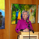 109_8113_JPG-1300533791