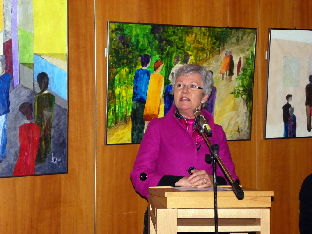 109_8113_JPG-1300533791