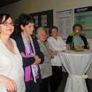 109_8115_JPG-1300533806