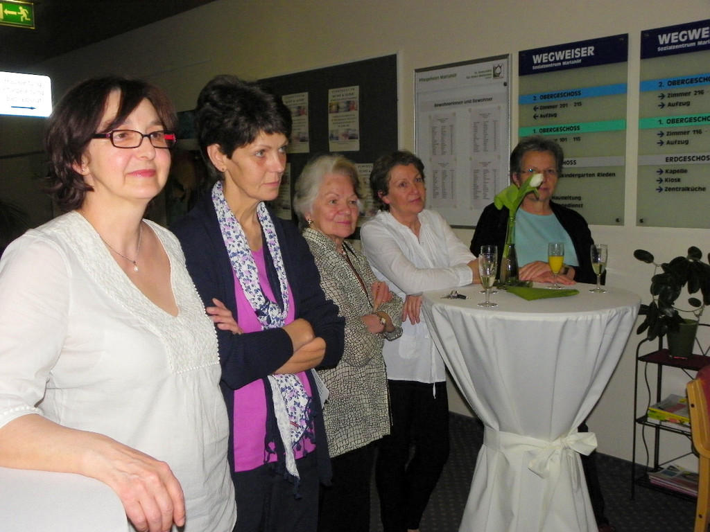 109_8115_JPG-1300533806