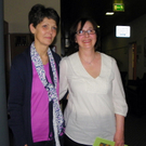 109_8121_JPG-1300533819