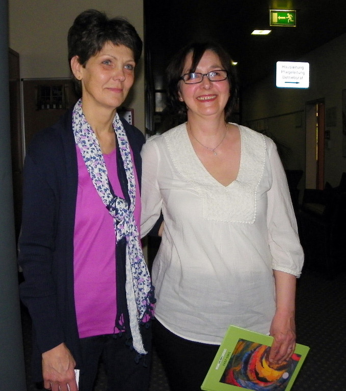 109_8121_JPG-1300533819