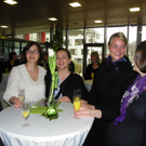 109_8109_JPG-1300533758