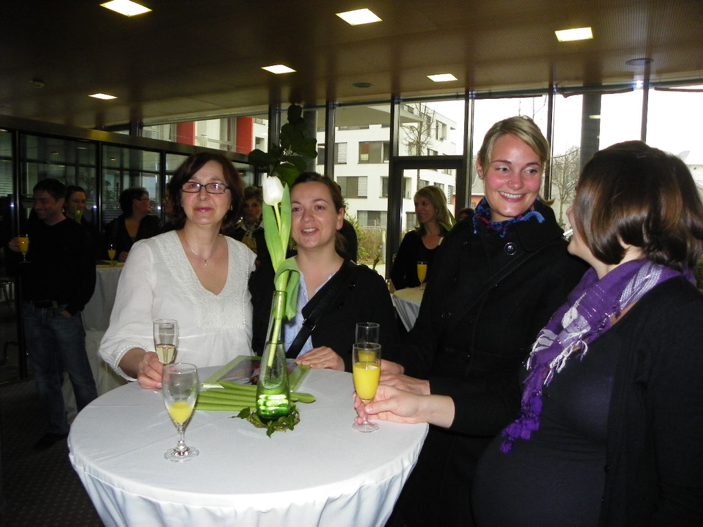 109_8109_JPG-1300533758