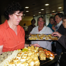 109_8128_JPG-1300533827