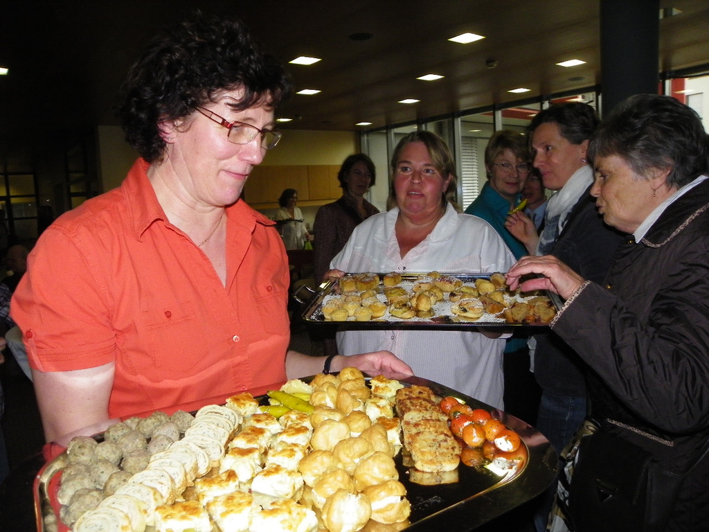 109_8128_JPG-1300533827