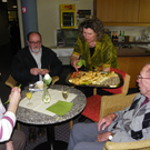 109_8130_JPG-1300533835