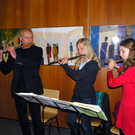 109_8107_JPG-1300533943