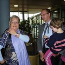 109_8131_JPG-1300533843