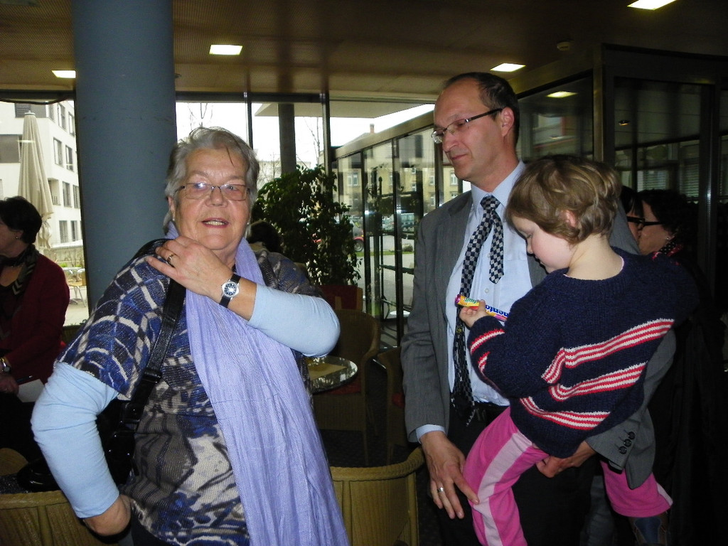 109_8131_JPG-1300533843