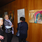 109_8133_JPG-1300533851