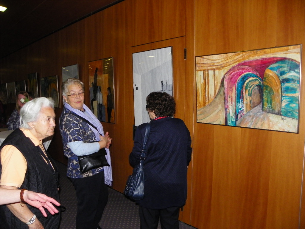 109_8133_JPG-1300533851