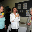 109_8084_JPG-1300533859