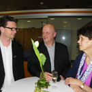 109_8086_JPG-1300533874