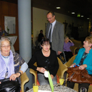 109_8088_JPG-1300533882