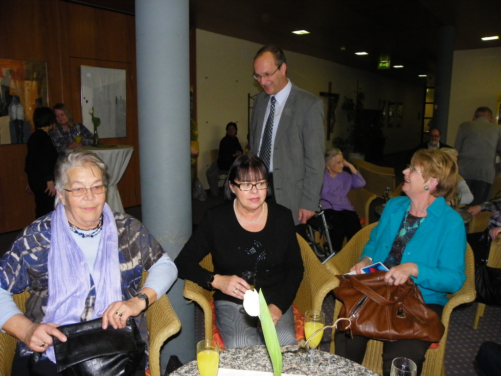 109_8088_JPG-1300533882