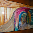 109_8094_JPG-1300533899