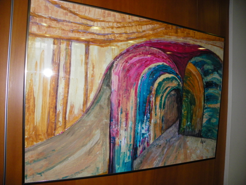 109_8094_JPG-1300533899