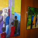 109_8099_JPG-1300533914