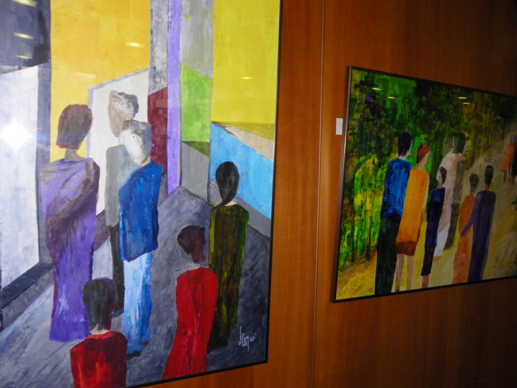 109_8099_JPG-1300533914