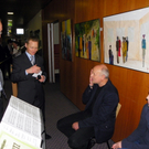 109_8100_JPG-1300533921