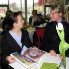 109_8104_JPG-1300533935