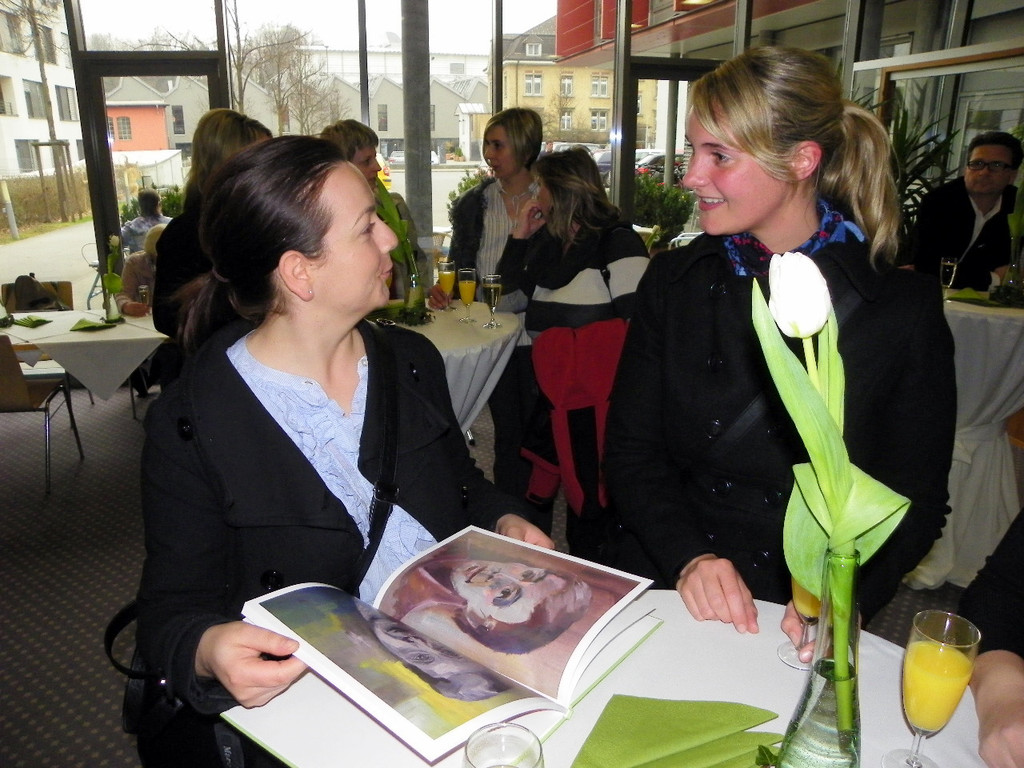 109_8104_JPG-1300533935