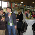 109_8108_JPG-1300533951