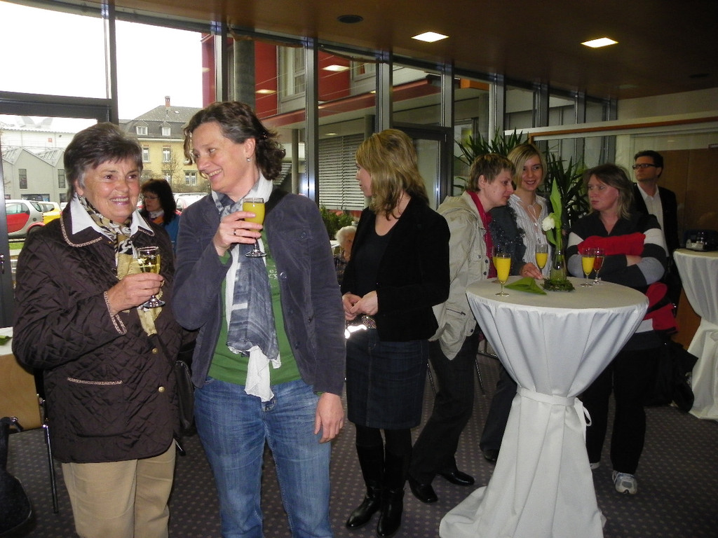 109_8108_JPG-1300533951