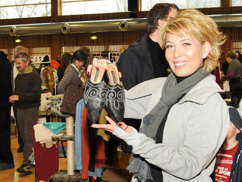 Flohmarkt H__chst 19_03_2011 45_jpg-1300536312
