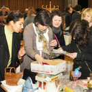 Flohmarkt H__chst 19_03_2011 18_jpg-1300536103