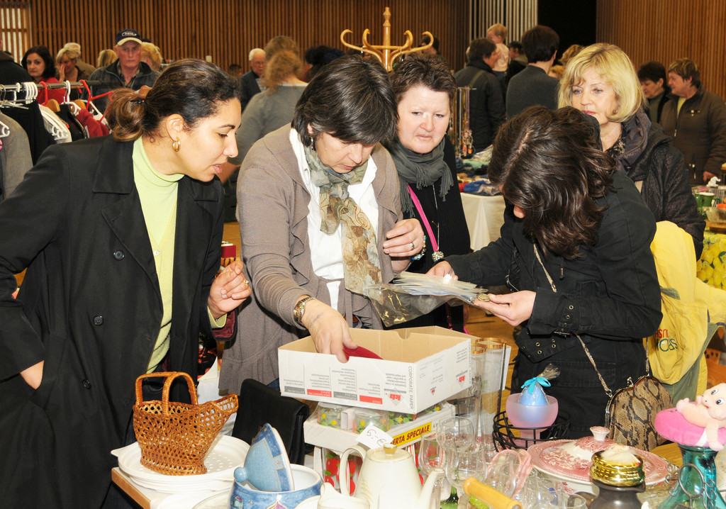 Flohmarkt H__chst 19_03_2011 18_jpg-1300536103