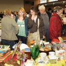Flohmarkt H__chst 19_03_2011 2_jpg-1300535998