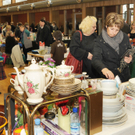 Flohmarkt H__chst 19_03_2011 10_jpg-1300536065