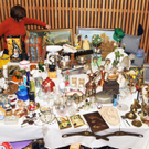 Flohmarkt H__chst 19_03_2011 11_jpg-1300536086