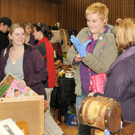Flohmarkt H__chst 19_03_2011 19_jpg-1300536117