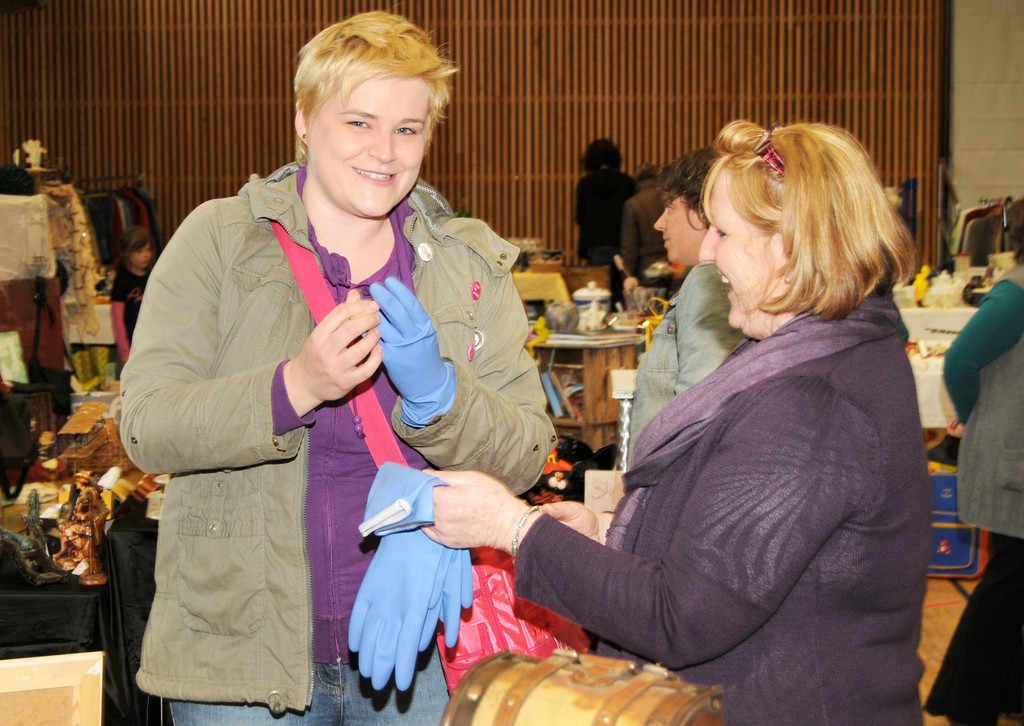 Flohmarkt H__chst 19_03_2011 20_jpg-1300536132
