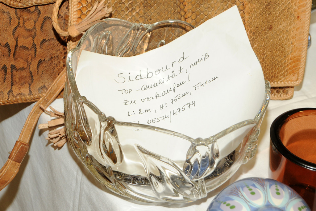 Flohmarkt H__chst 19_03_2011 21_jpg-1300536145
