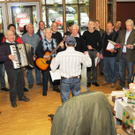 Flohmarkt H__chst 19_03_2011 27_jpg-1300536197