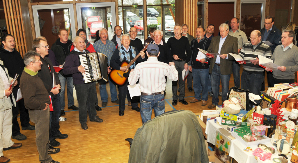 Flohmarkt H__chst 19_03_2011 27_jpg-1300536197