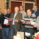 Flohmarkt H__chst 19_03_2011 28_jpg-1300536214