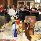 Flohmarkt H__chst 19_03_2011 39_jpg-1300536281