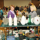 Flohmarkt H__chst 19_03_2011 47_jpg-1300536332