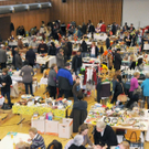 Flohmarkt H__chst 19_03_2011 54_jpg-1300536360