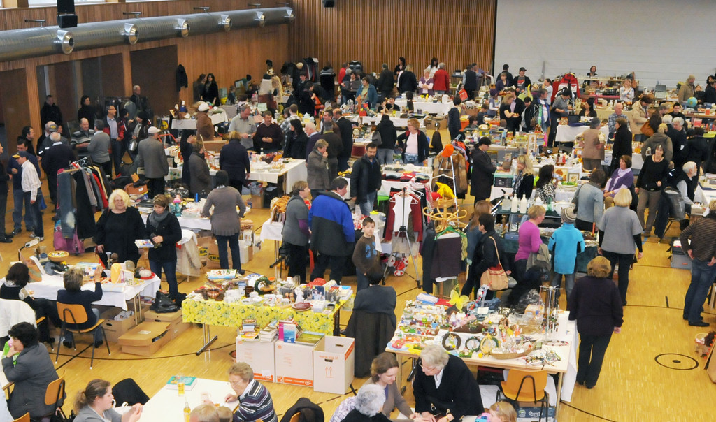 Flohmarkt H__chst 19_03_2011 54_jpg-1300536360