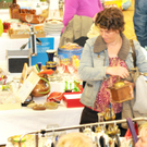 Flohmarkt H__chst 19_03_2011 57_jpg-1300536380