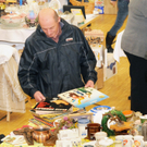 Flohmarkt H__chst 19_03_2011 58_jpg-1300536396