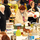 Flohmarkt H__chst 19_03_2011 60_jpg-1300536411