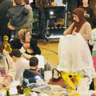 Flohmarkt H__chst 19_03_2011 61_jpg-1300536425
