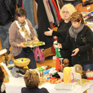 Flohmarkt H__chst 19_03_2011 62_jpg-1300536442